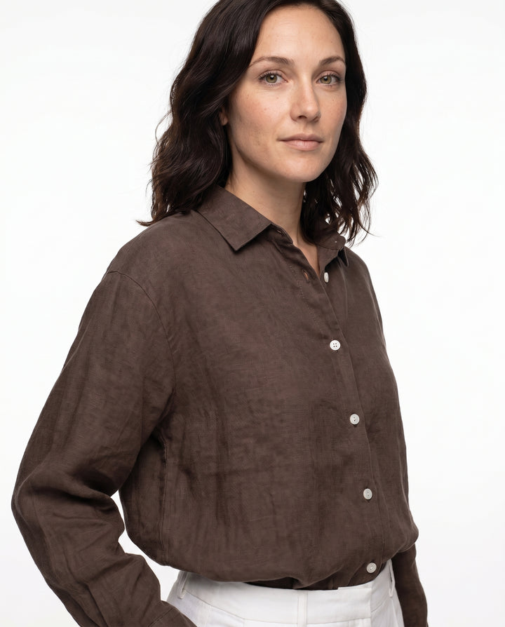 iris-linen-blouse-brown-2