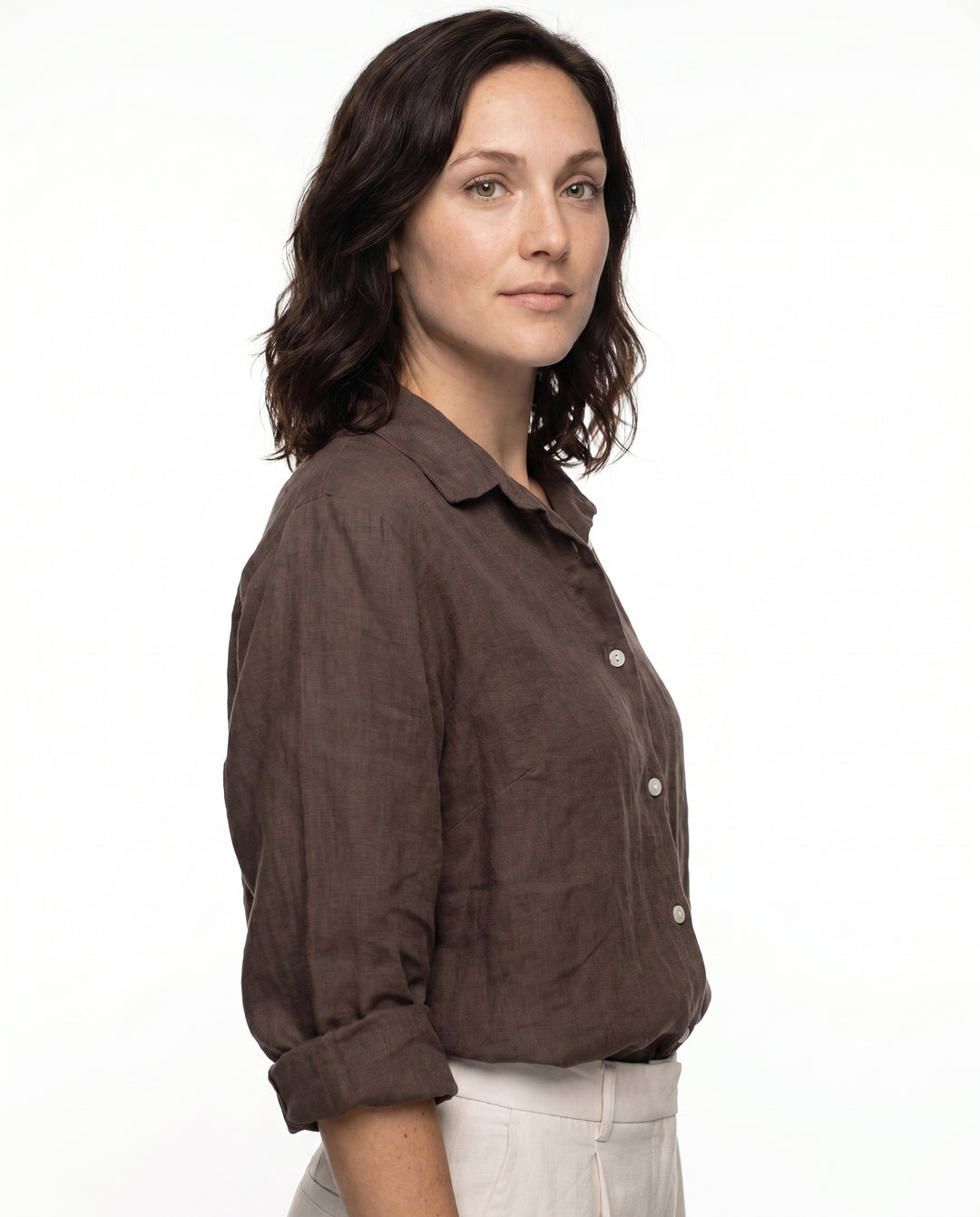 iris-linen-blouse-brown-3