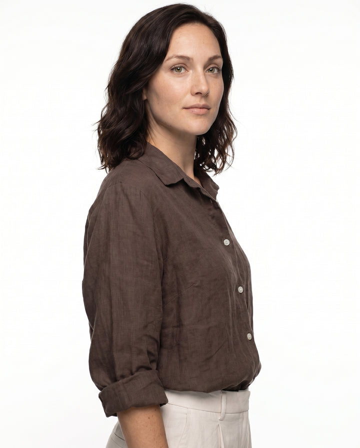 iris-linen-blouse-brown-3