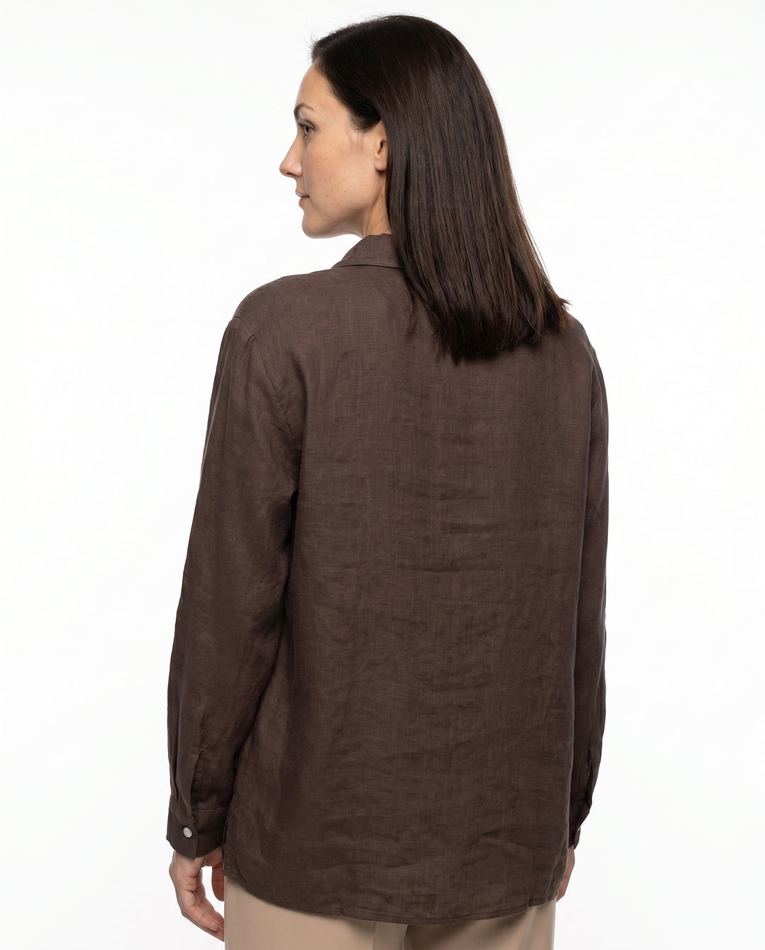 iris-linen-blouse-brown-4