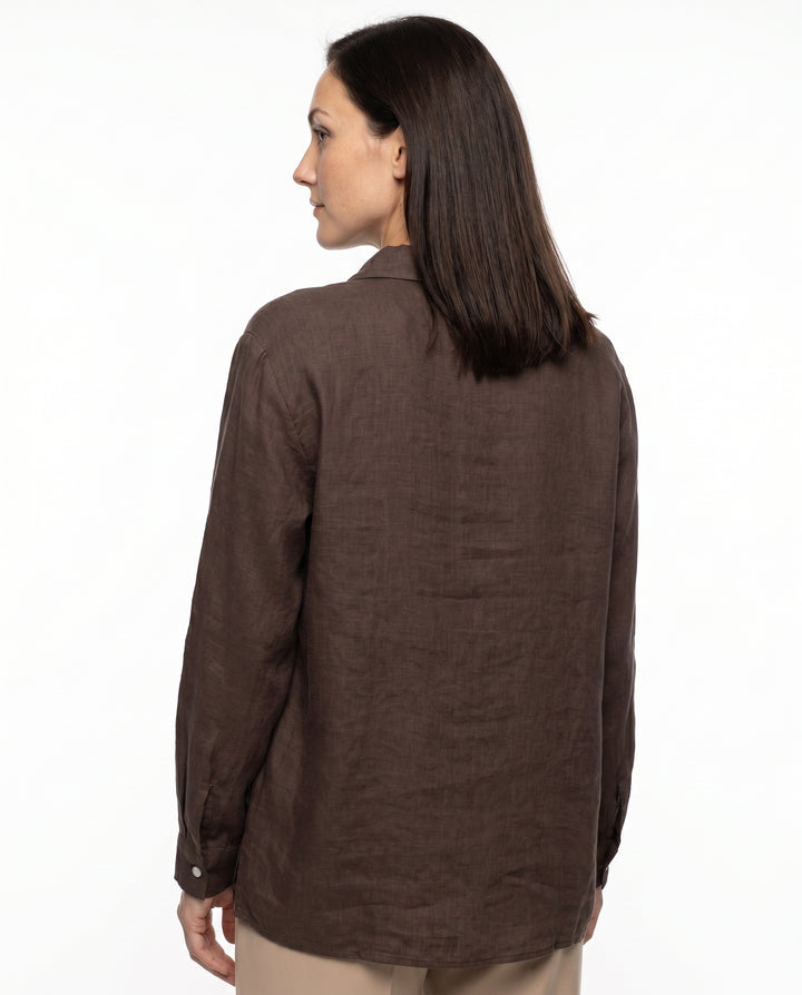 iris-linen-blouse-brown-4