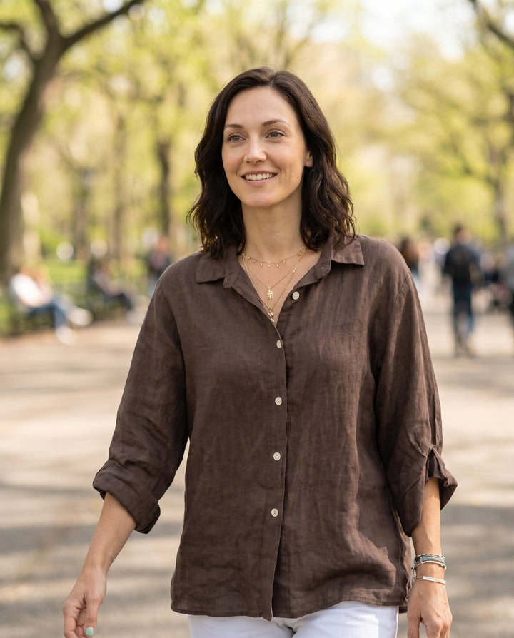 iris-linen-blouse-brown-5