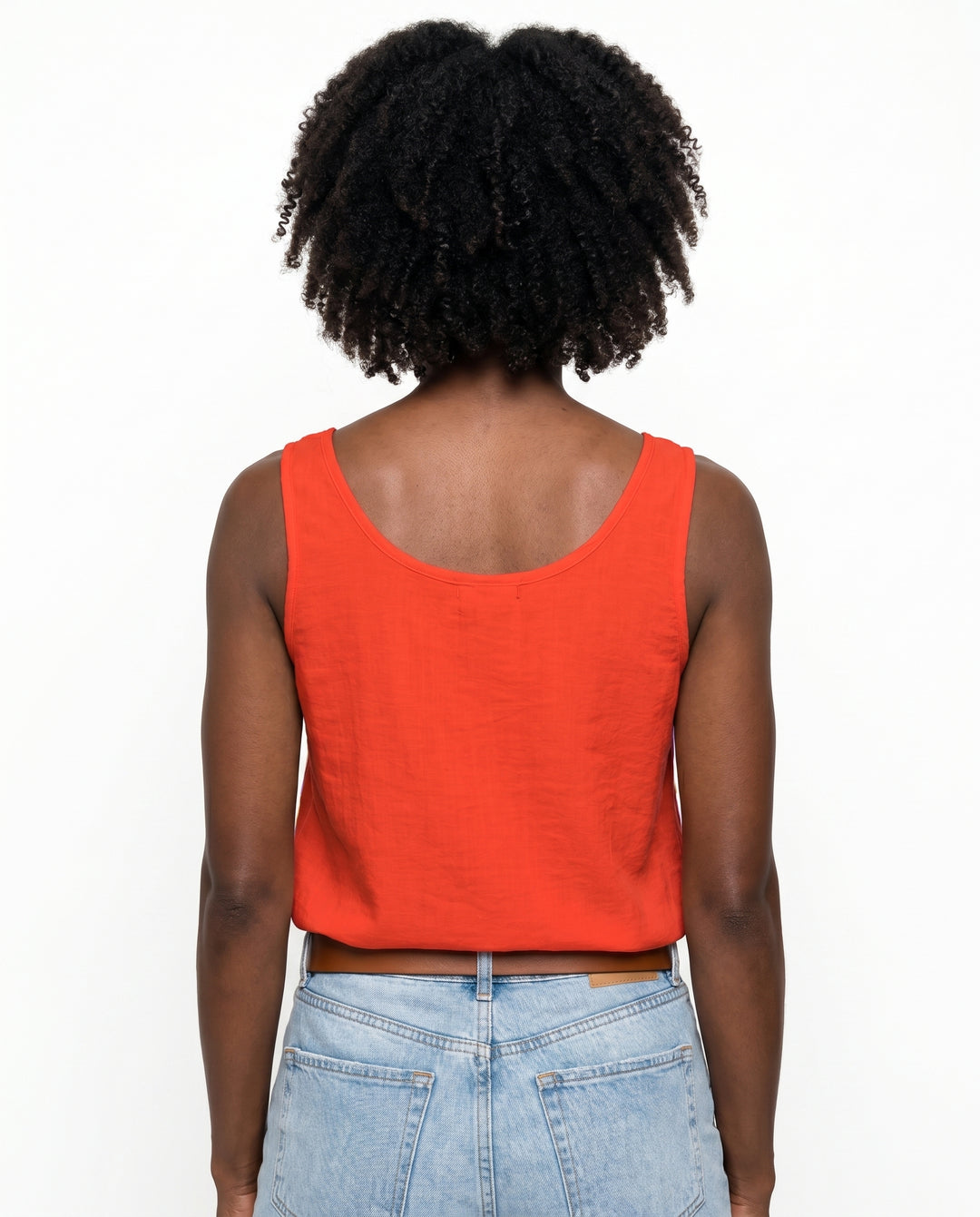 eve-buttoned-tank-top-red-4
