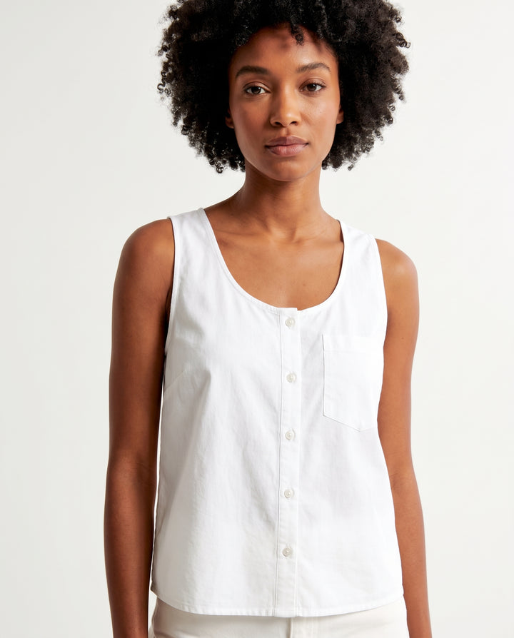 eve-buttoned-tank-top-white-1