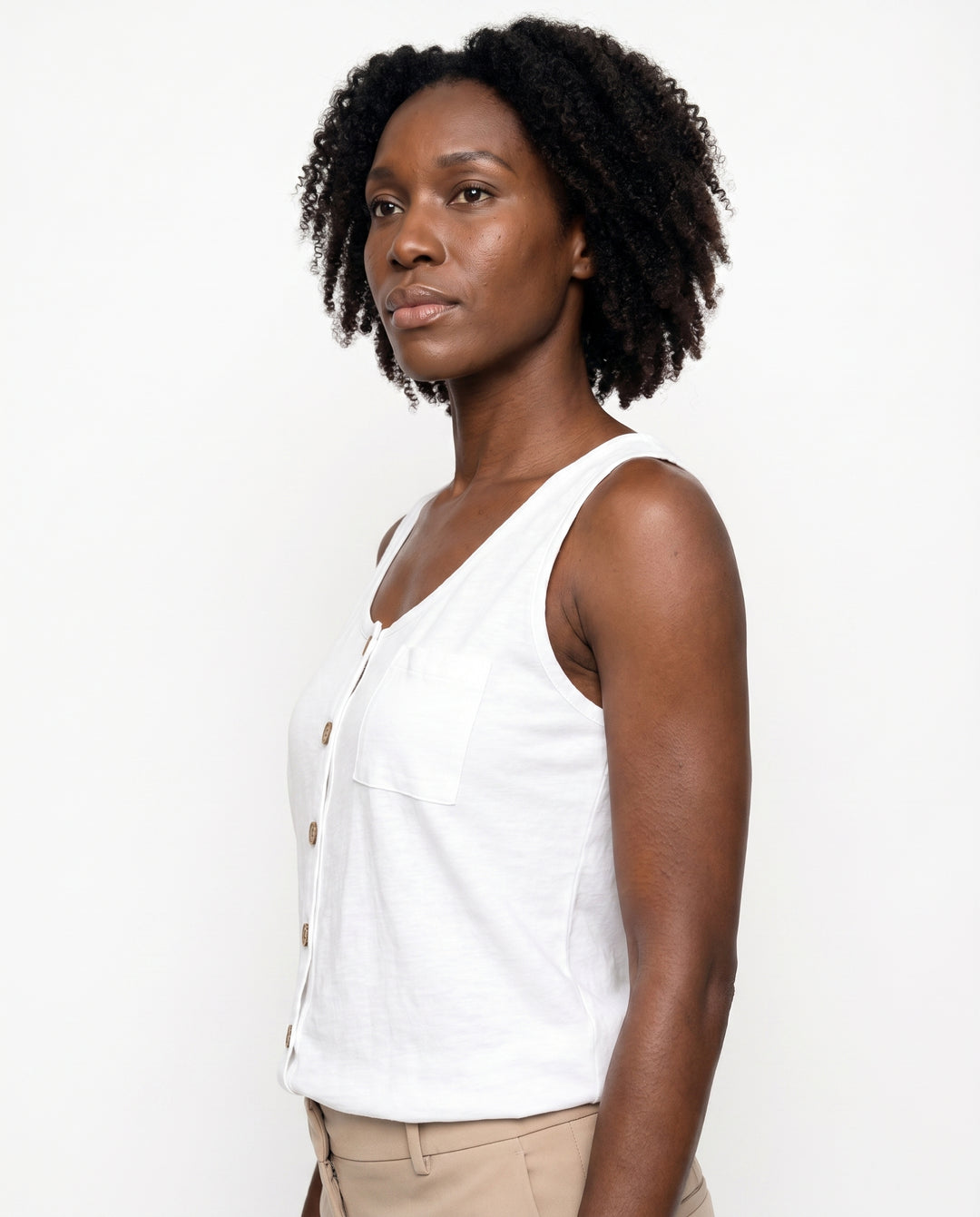 eve-buttoned-tank-top-white-3