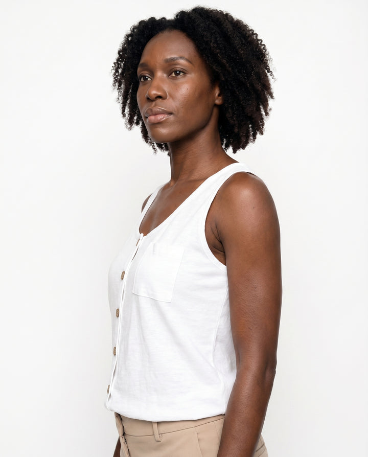 eve-buttoned-tank-top-white-3