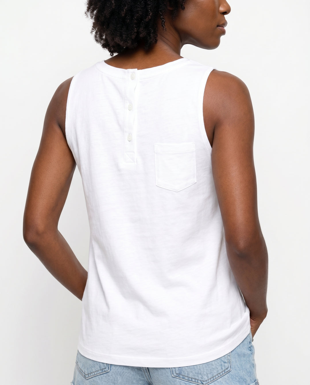 eve-buttoned-tank-top-white-4