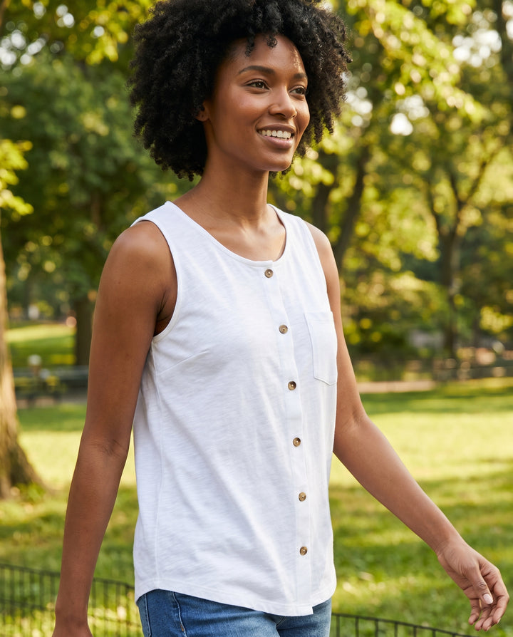 eve-buttoned-tank-top-white-5