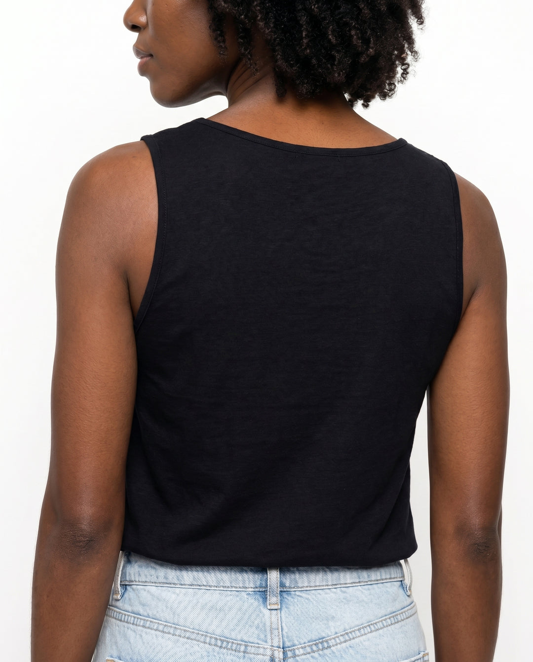 eve-buttoned-tank-top-black-4