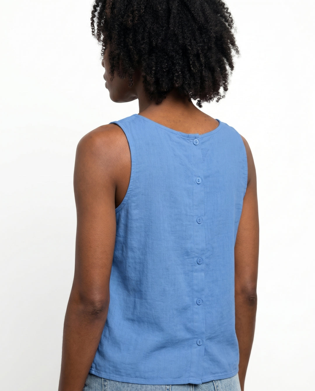 eve-buttoned-tank-top-blue-4