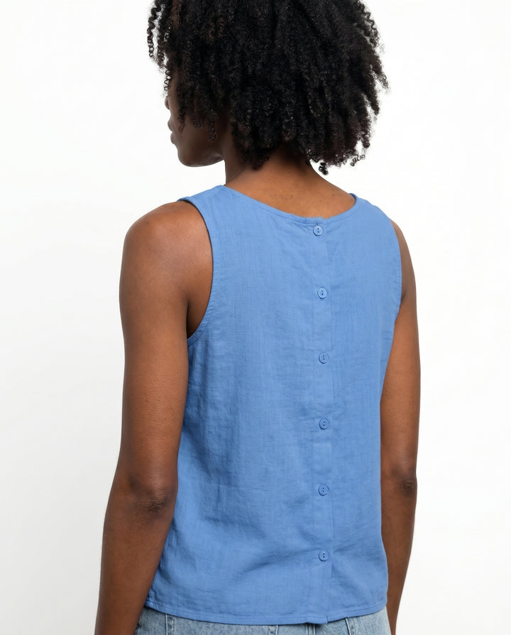 eve-buttoned-tank-top-blue-4