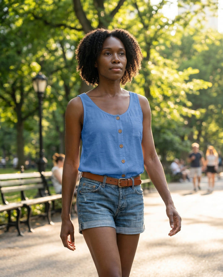 eve-buttoned-tank-top-blue-5