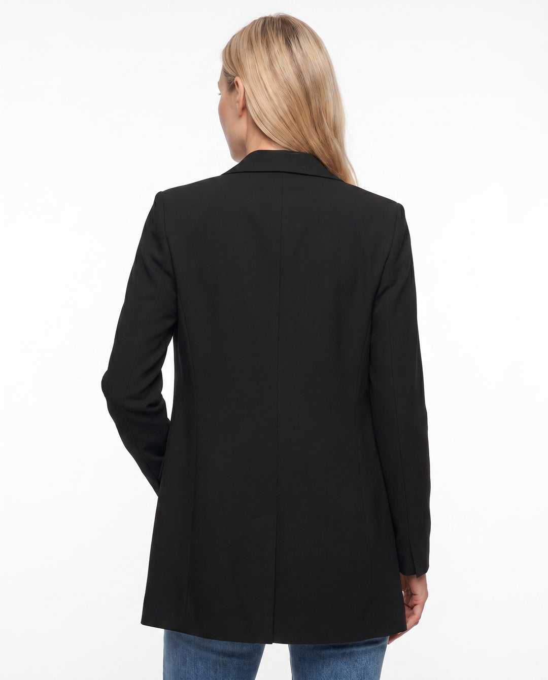 grace-classic-long-blazer-black-4