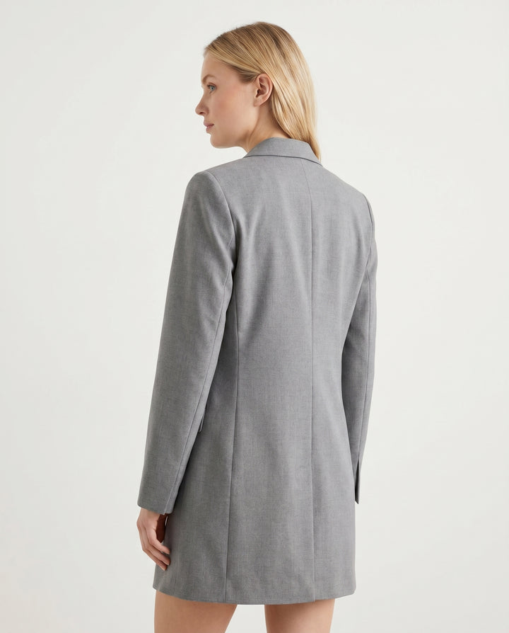 grace-classic-long-blazer-gray-4