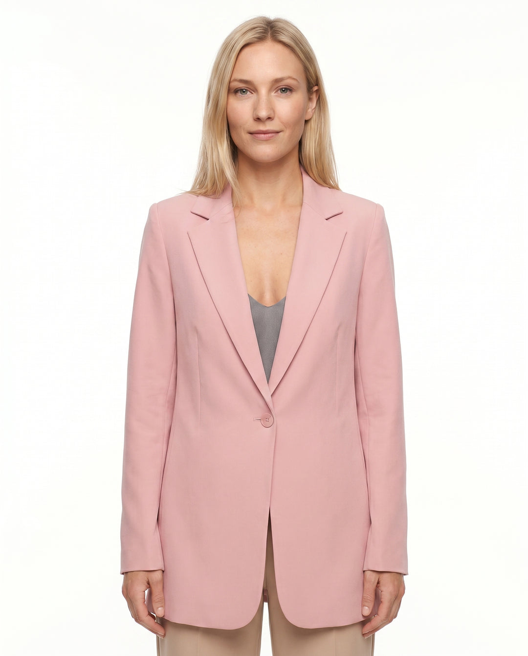 grace-classic-long-blazer-pink-1