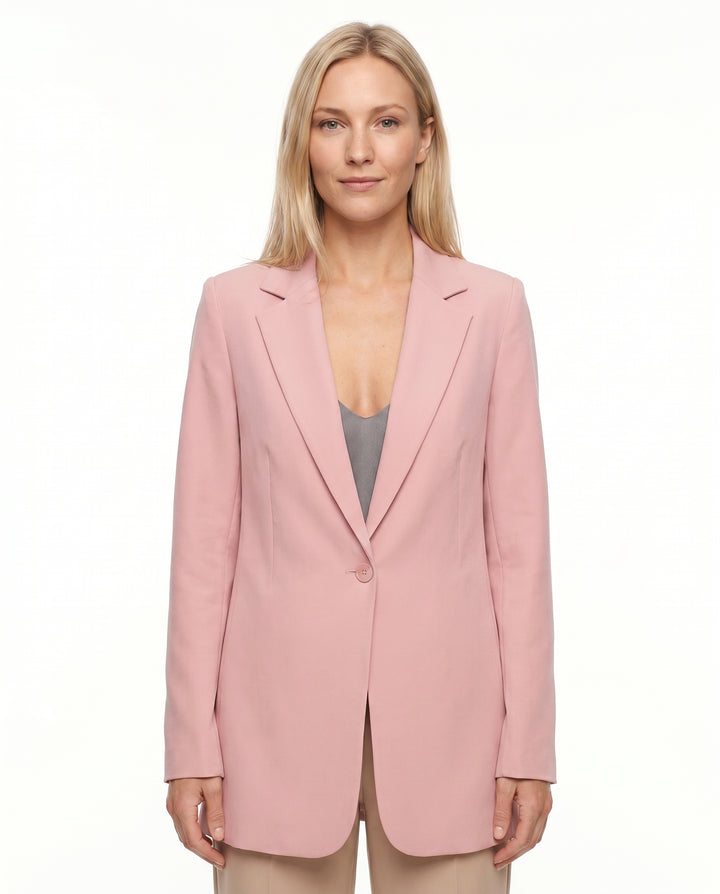 grace-classic-long-blazer-pink-1
