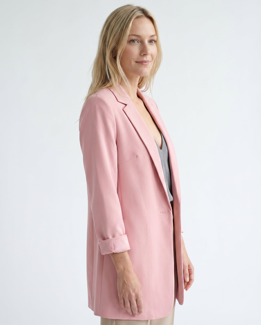 grace-classic-long-blazer-pink-3