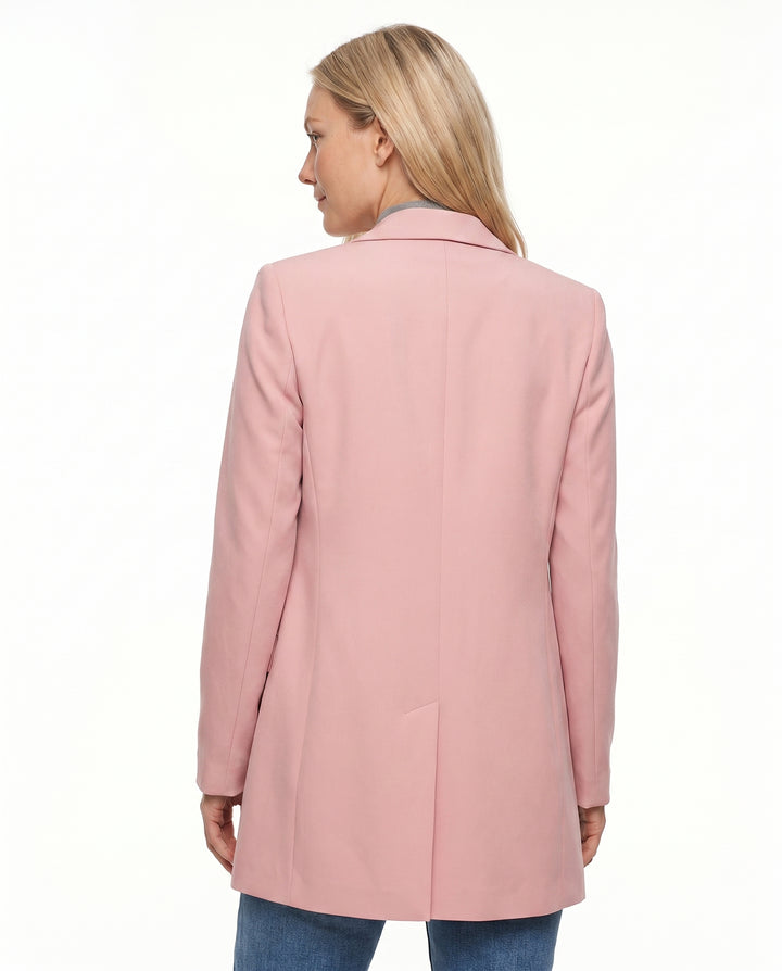 grace-classic-long-blazer-pink-4