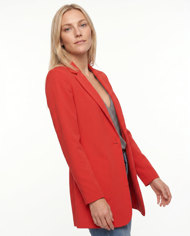 grace-classic-long-blazer-red-2