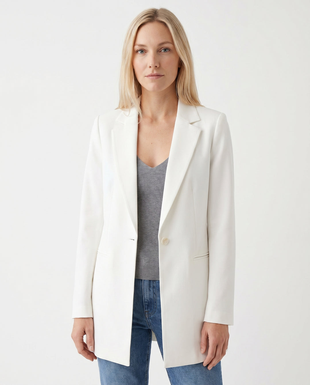 grace-classic-long-blazer-white-1