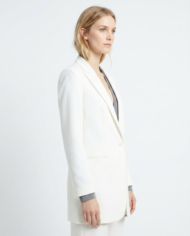 grace-classic-long-blazer-white-3