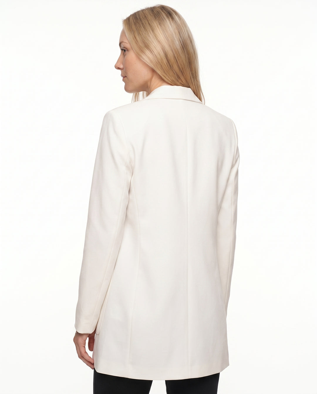 grace-classic-long-blazer-white-4