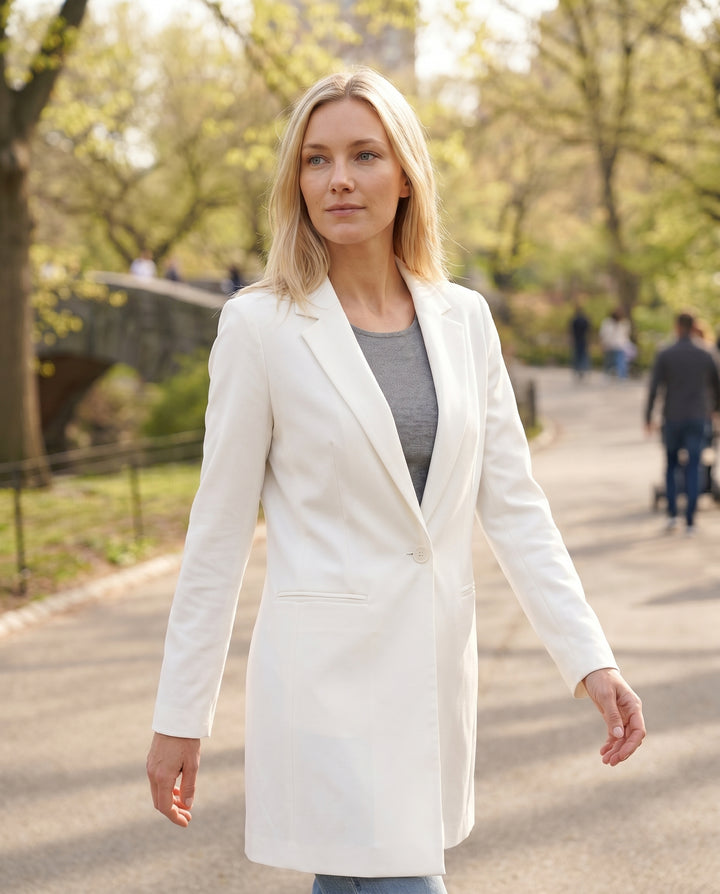 grace-classic-long-blazer-white-5