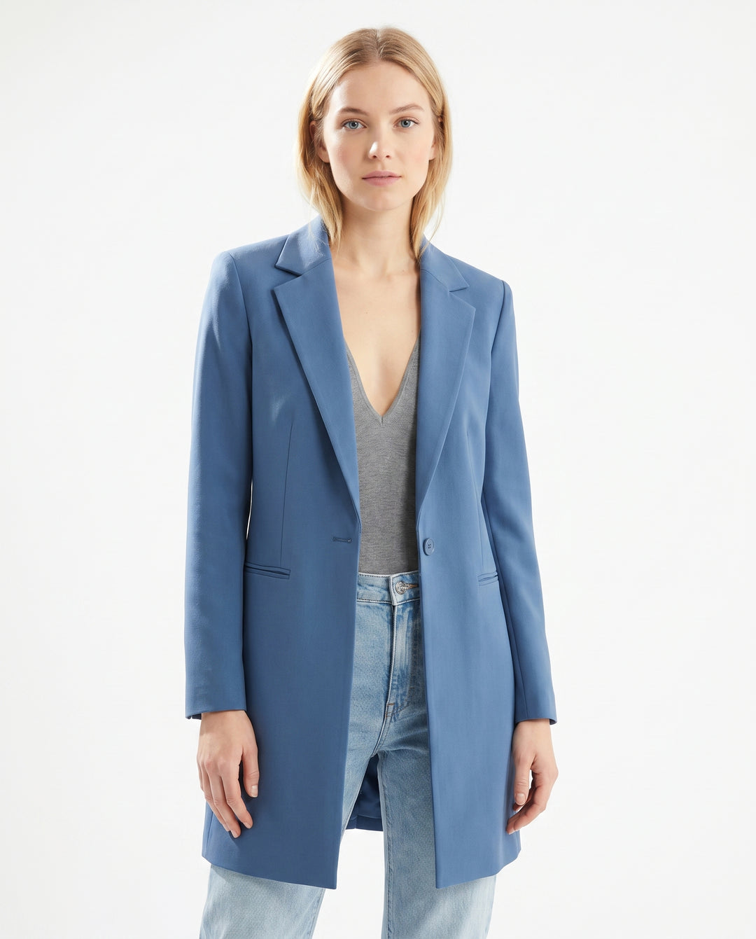 grace-classic-long-blazer-blue-1