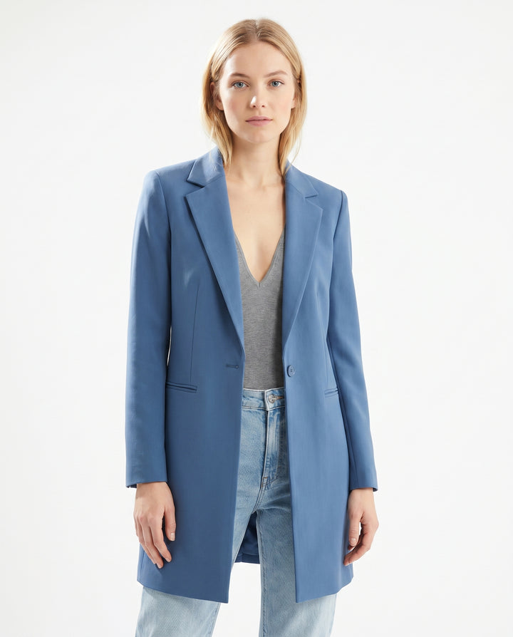grace-classic-long-blazer-blue-1