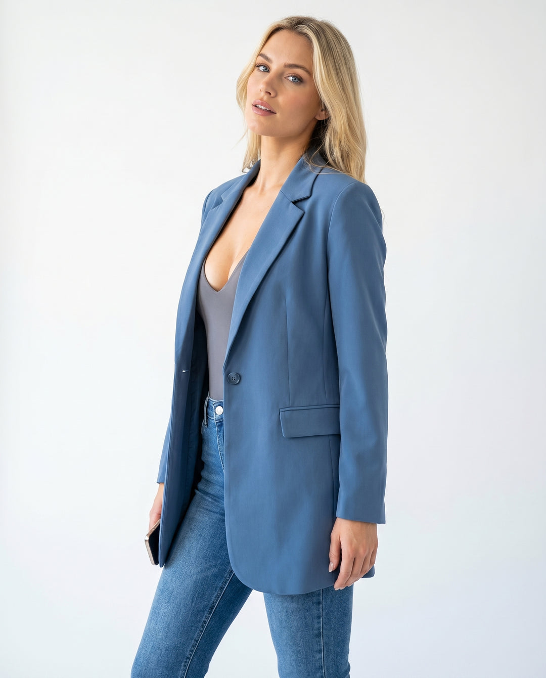 grace-classic-long-blazer-blue-2