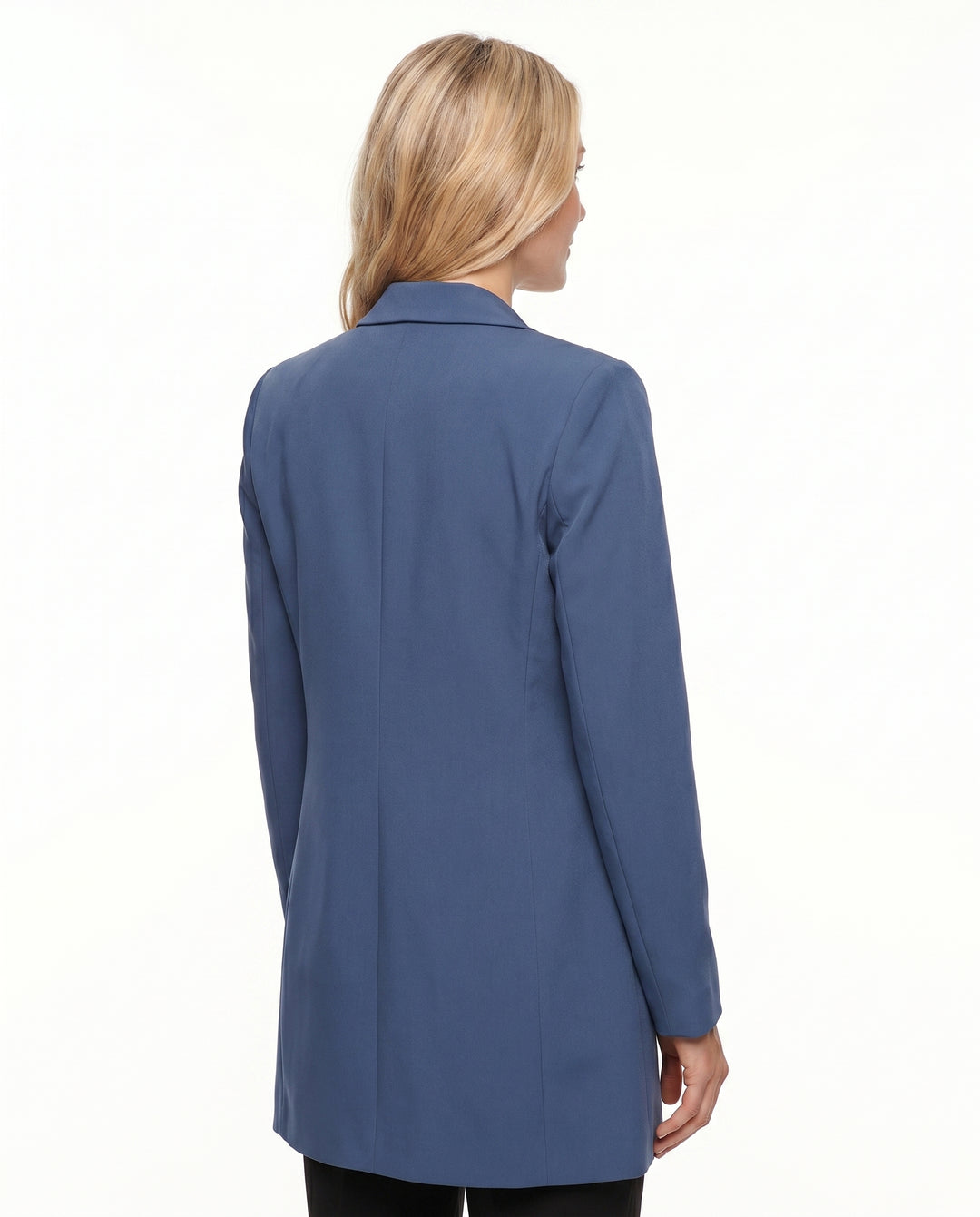 grace-classic-long-blazer-blue-4