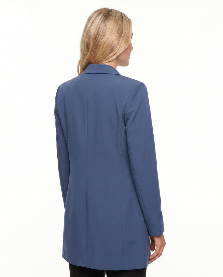 grace-classic-long-blazer-blue-4