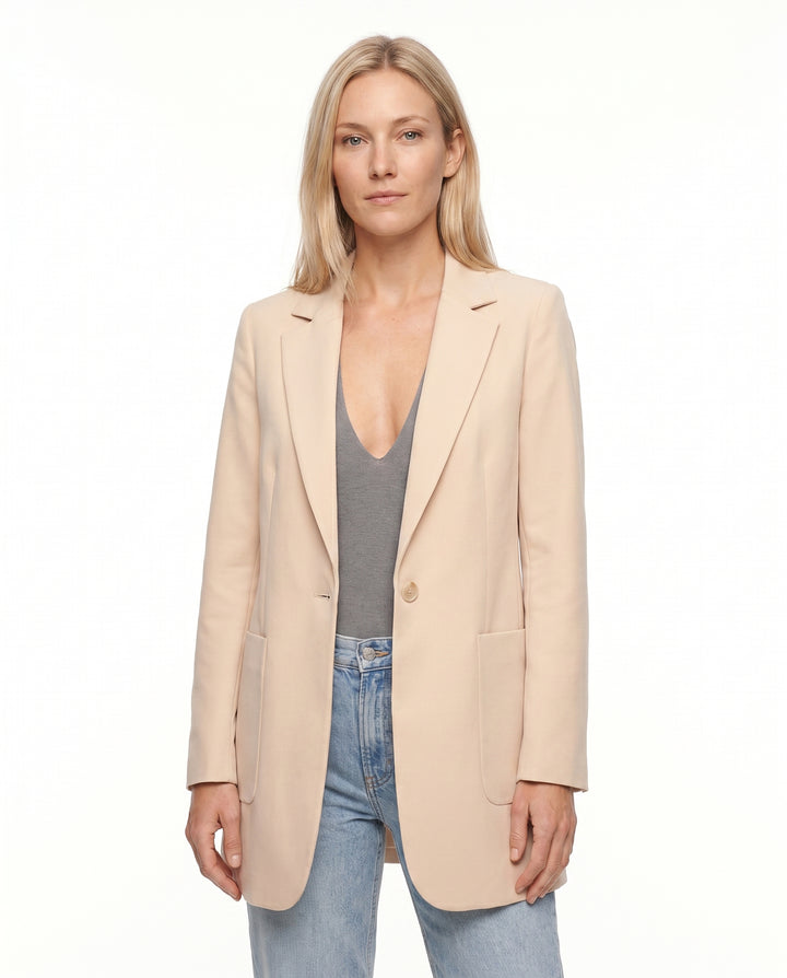 grace-classic-long-blazer-cr-me-1