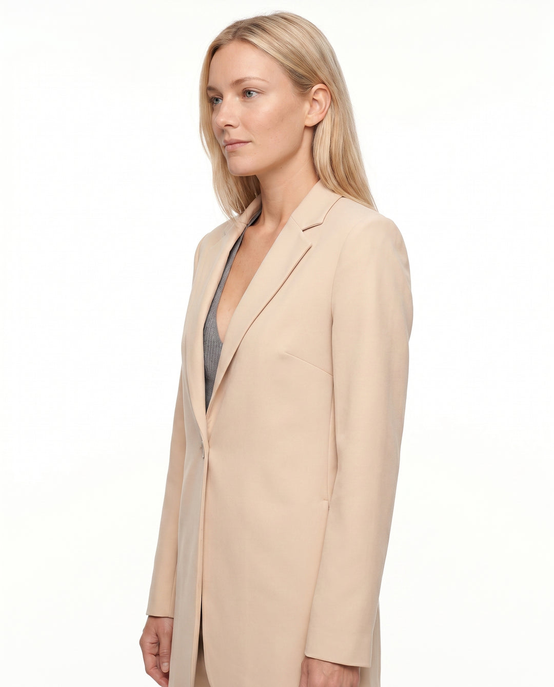 grace-classic-long-blazer-cr-me-3