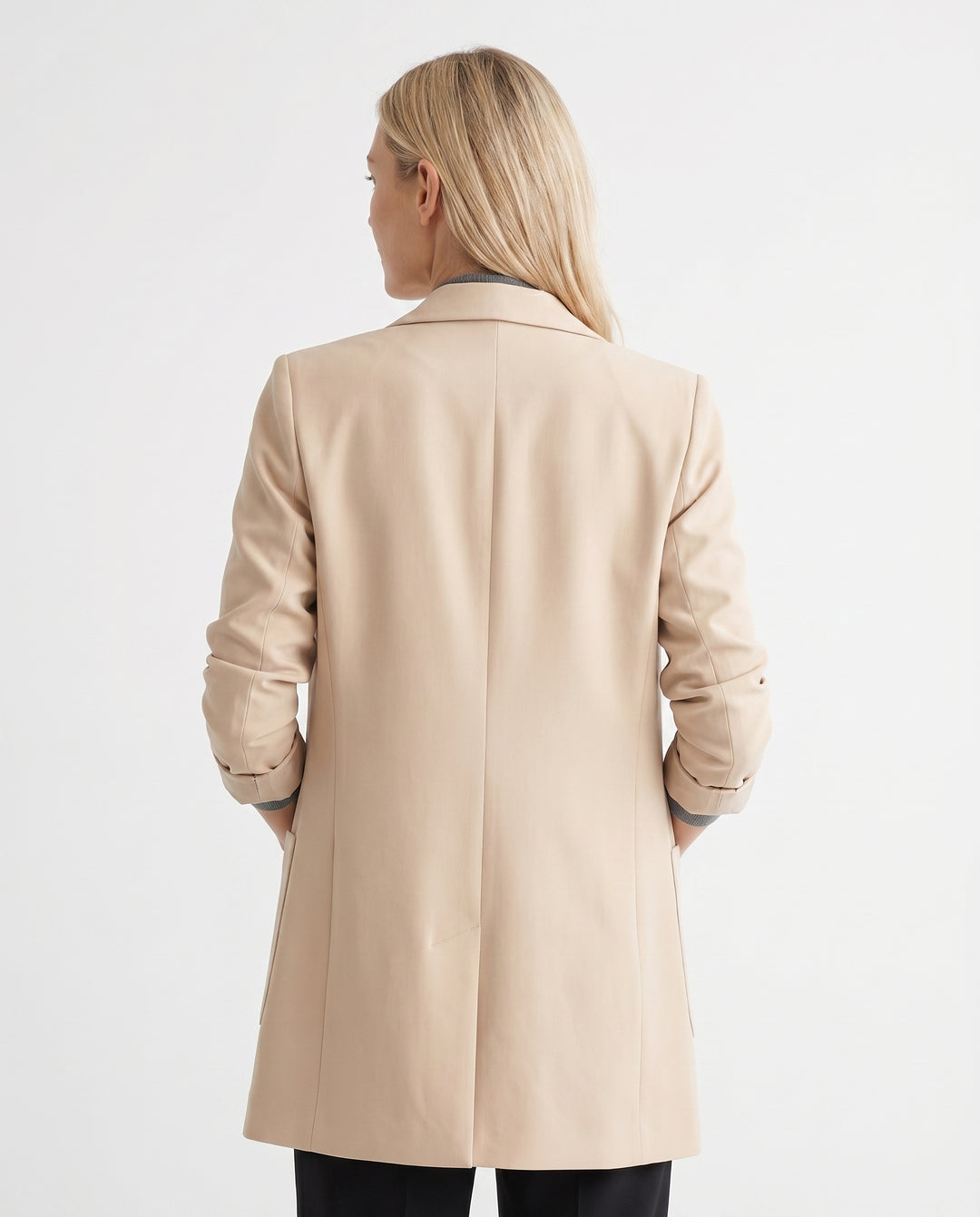 grace-classic-long-blazer-cr-me-4