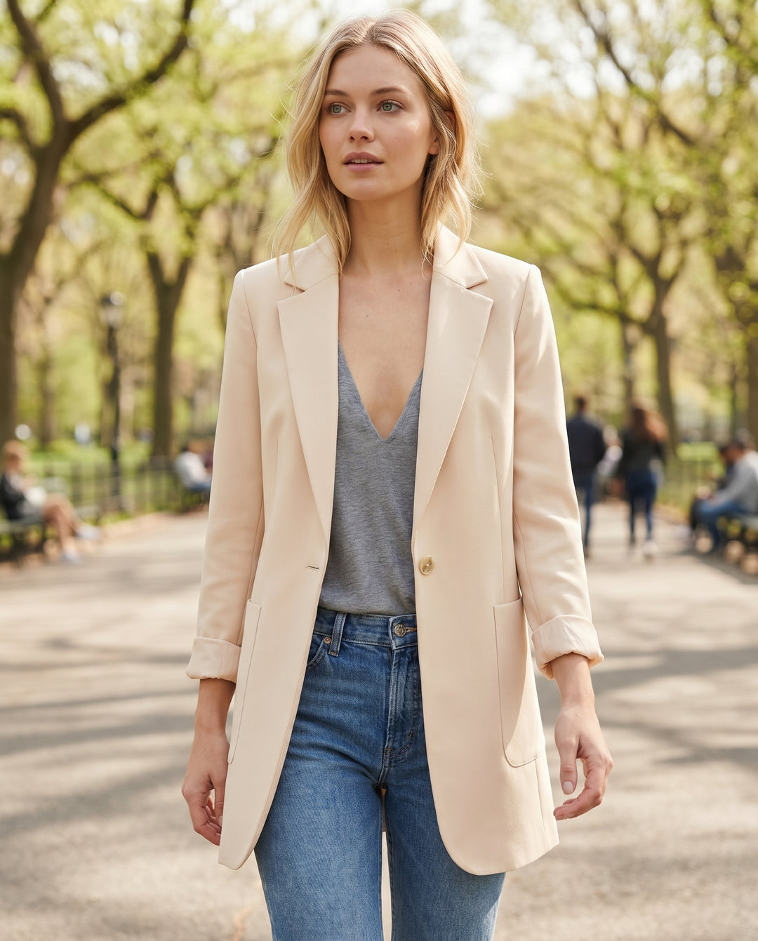 grace-classic-long-blazer-cr-me-5