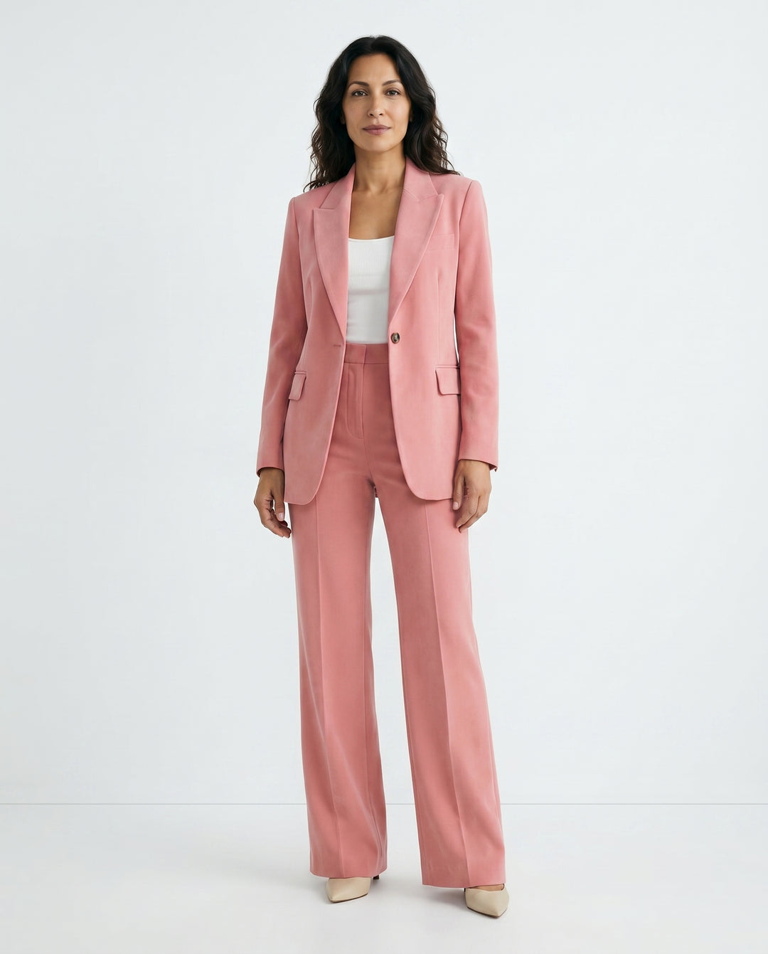 ruby-blazer-pants-set-pink-1