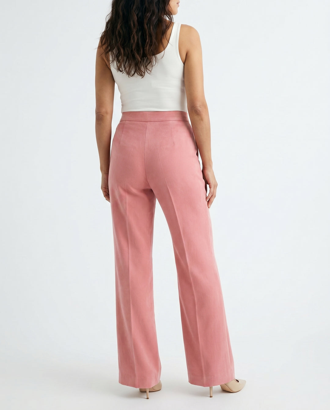 ruby-blazer-pants-set-pink-4