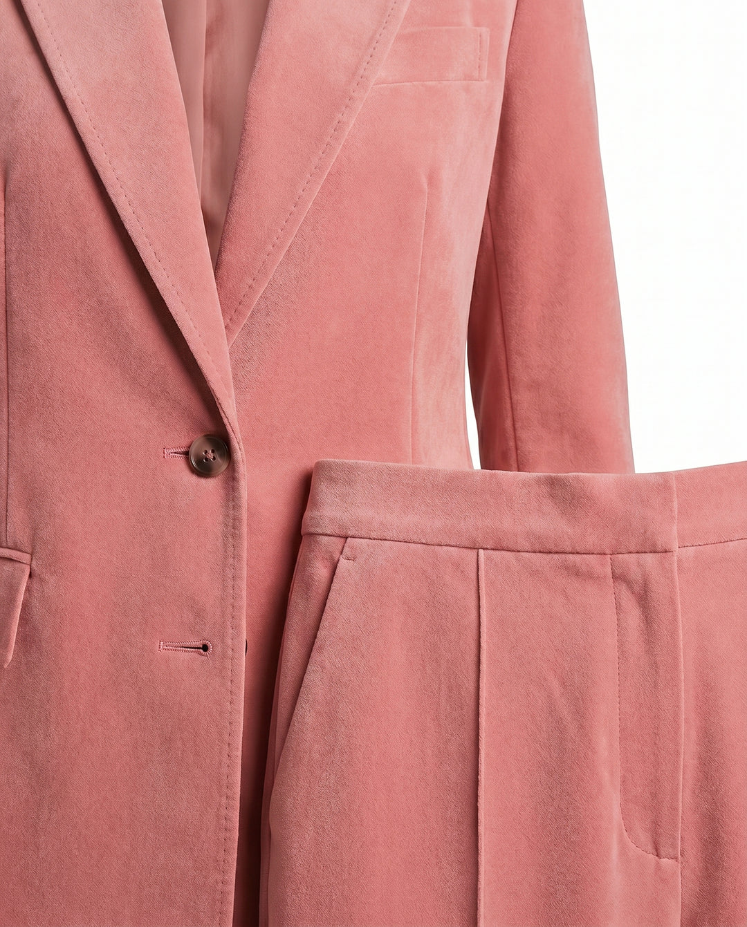 ruby-blazer-pants-set-pink-6