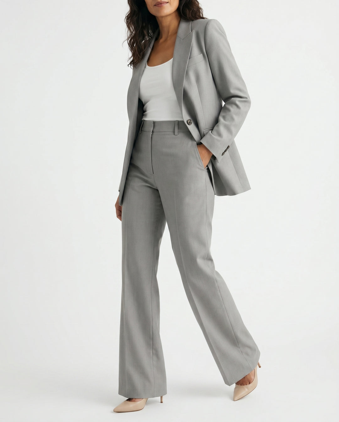 ruby-blazer-pants-set-gray-2