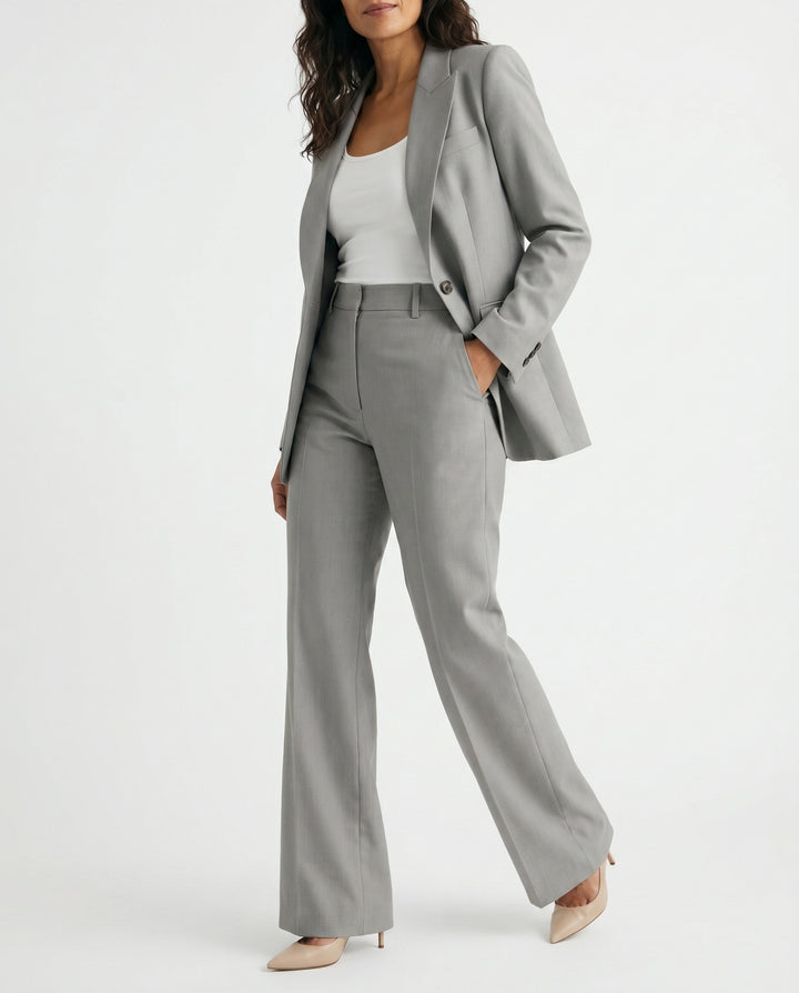 ruby-blazer-pants-set-gray-2
