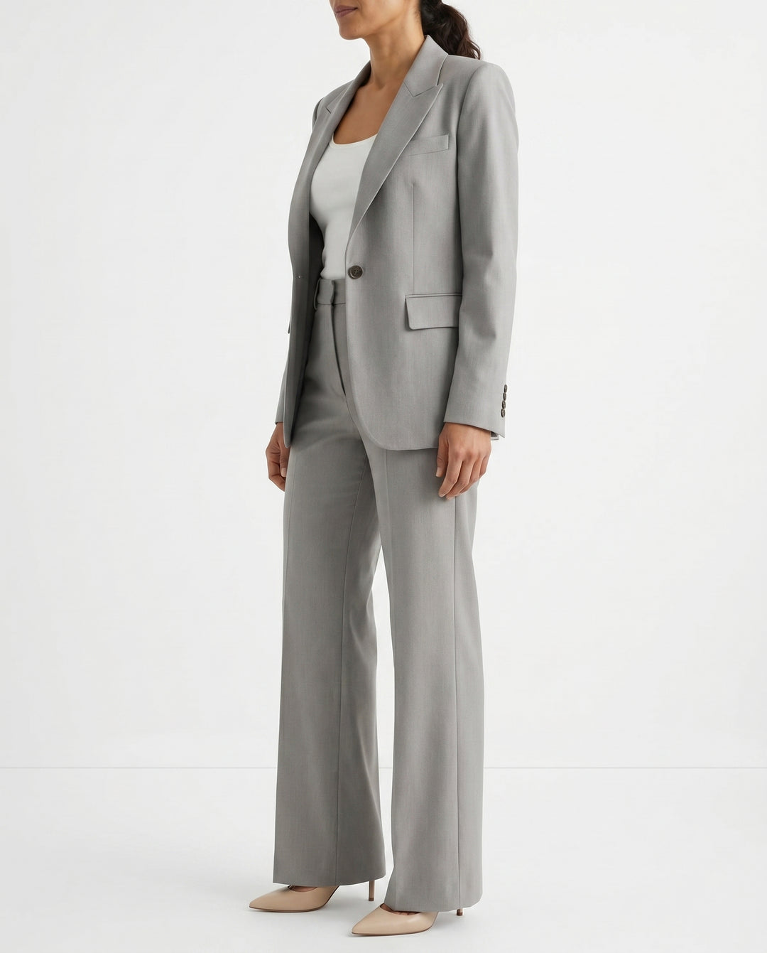 ruby-blazer-pants-set-gray-3