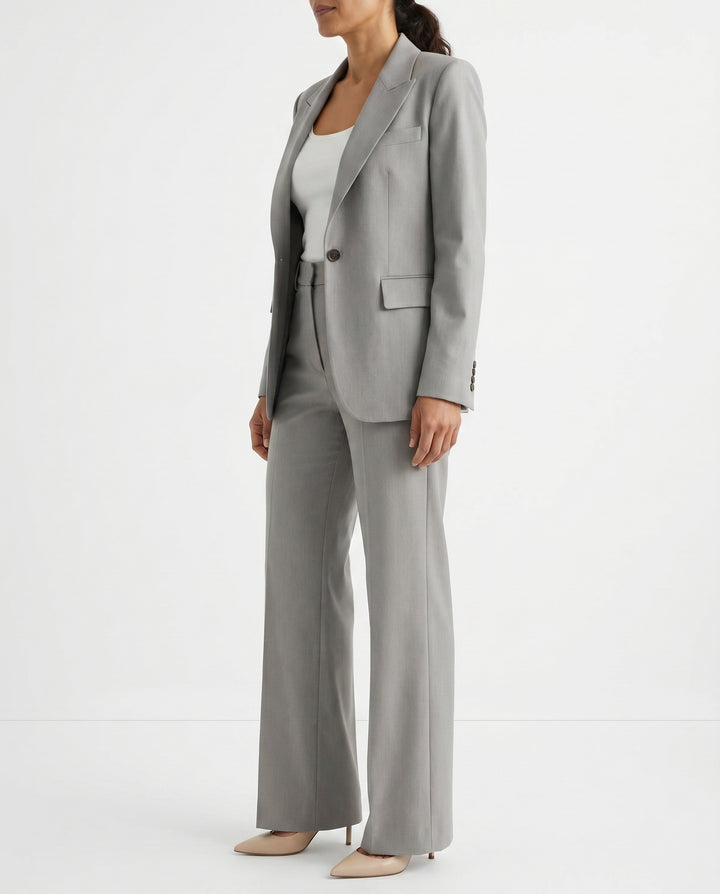 ruby-blazer-pants-set-gray-3