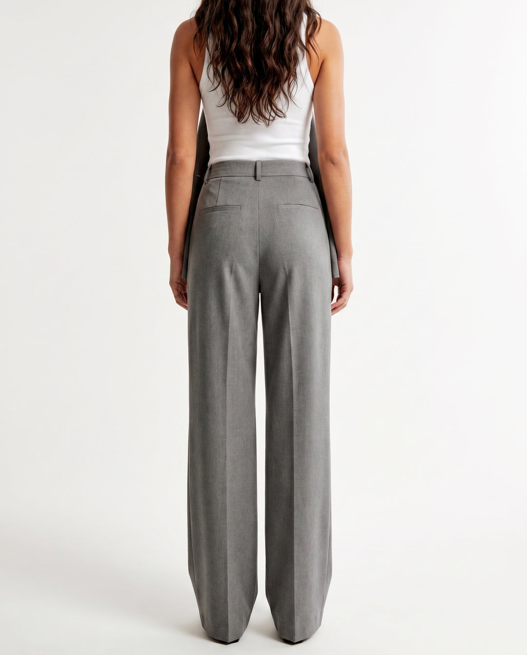 ruby-blazer-pants-set-gray-4