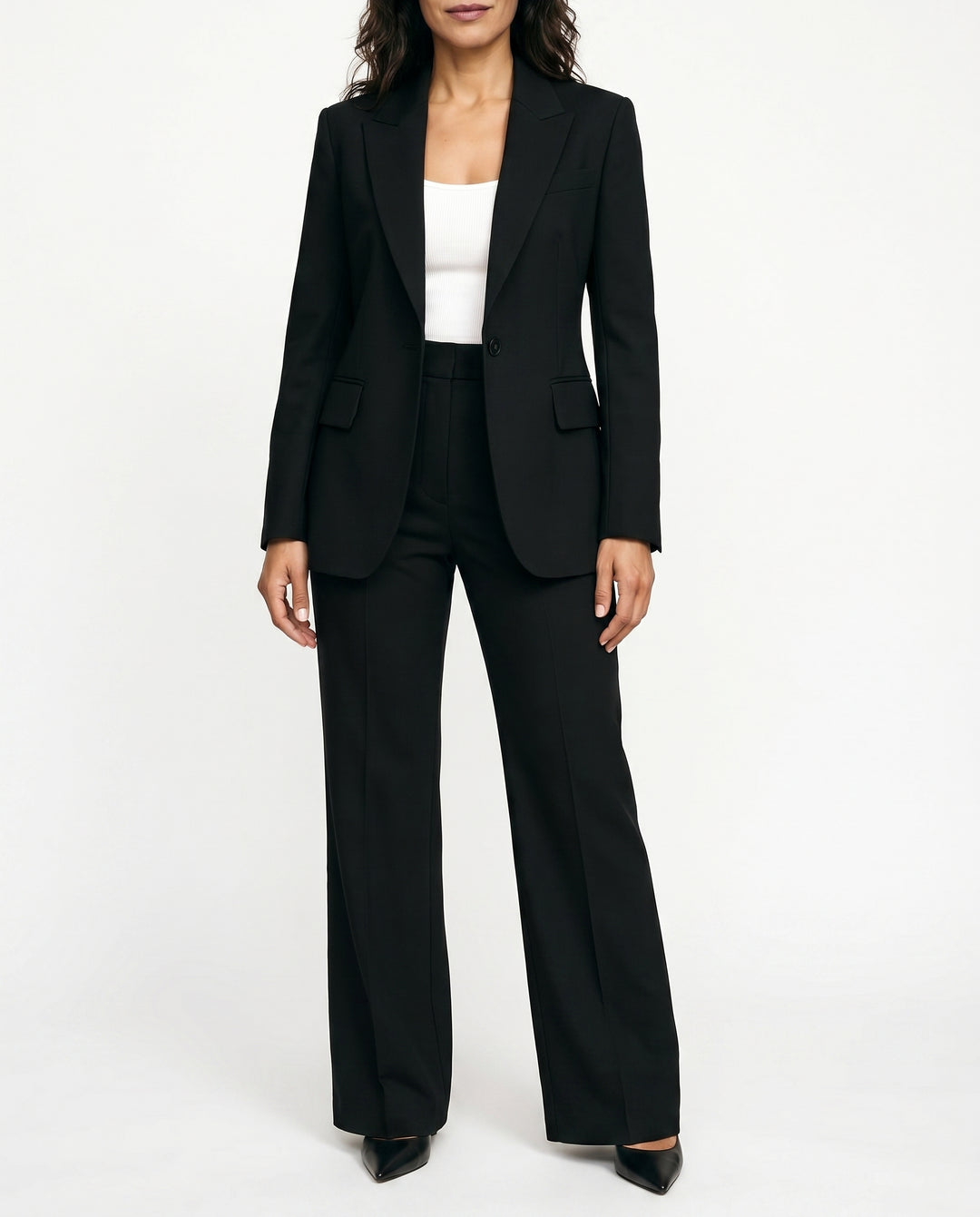 ruby-blazer-pants-set-black-1