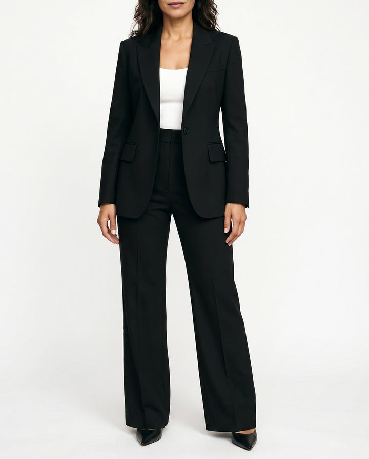 ruby-blazer-pants-set-black-1