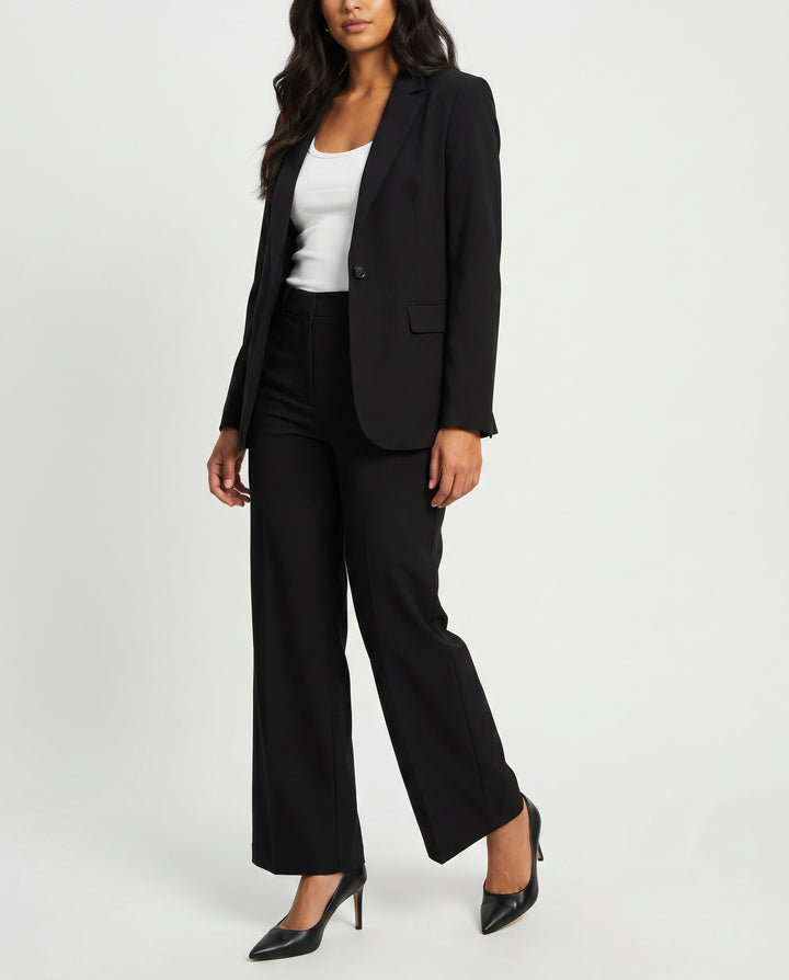 ruby-blazer-pants-set-black-2