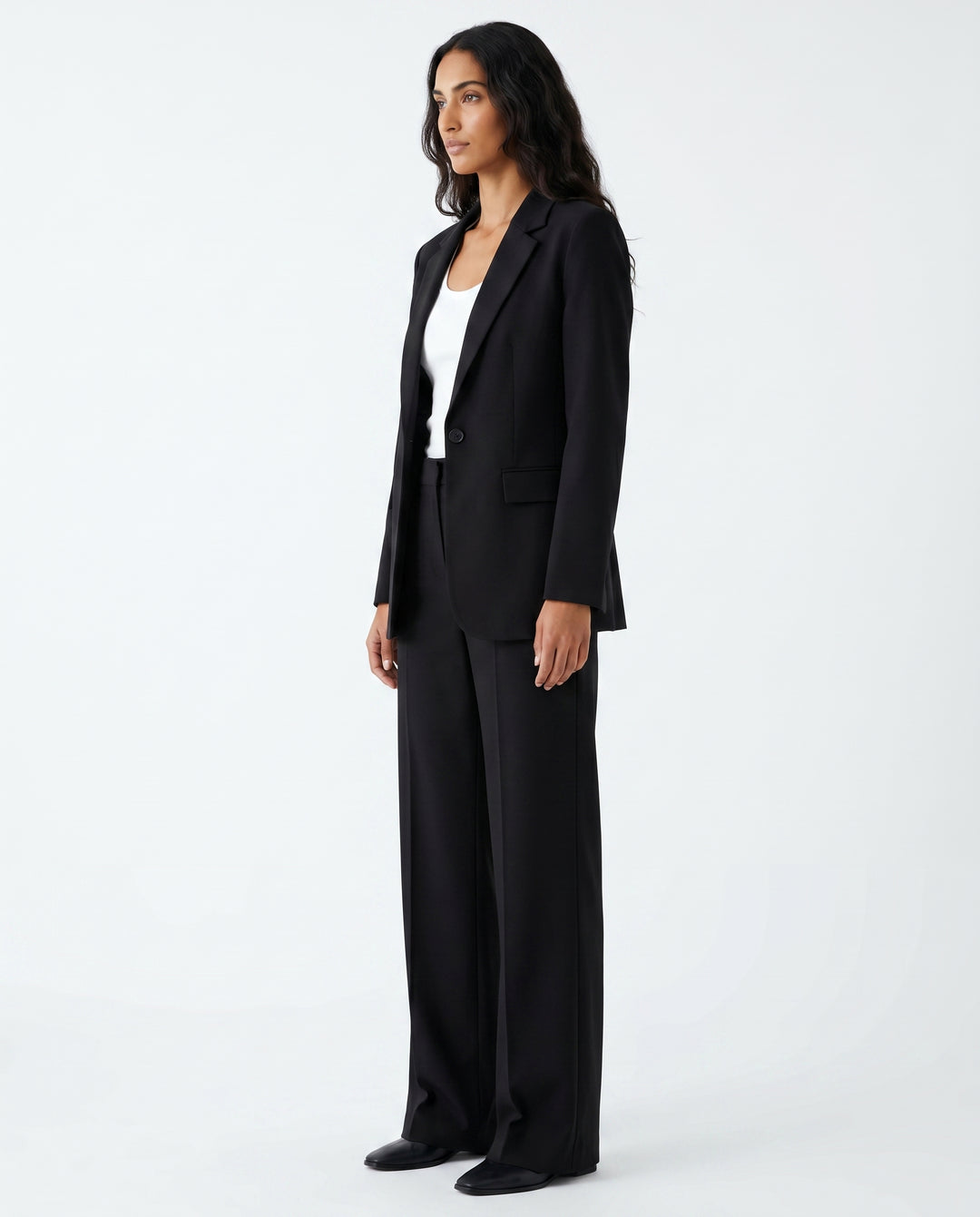 ruby-blazer-pants-set-black-3