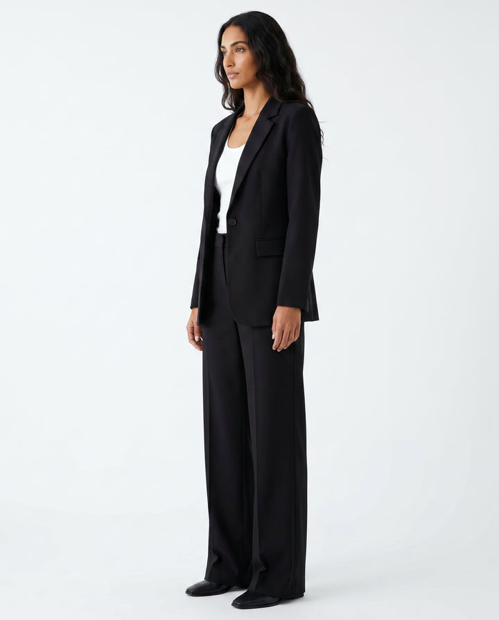 ruby-blazer-pants-set-black-3