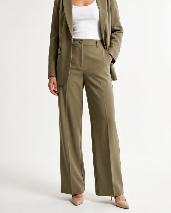 ruby-blazer-pants-set-khaki-1